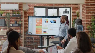 Top 5 Proven Strategies to Scale and Grow Your Business
