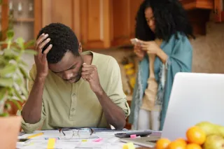 9 Marketing Mistakes to Avoid for Business Growth Success