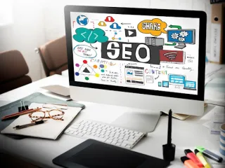 10 Local SEO Strategies to Boost Your Customer Base