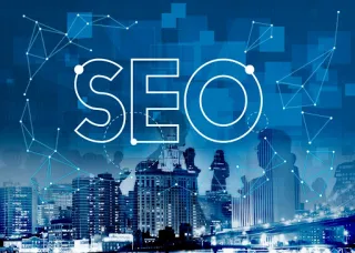 Ultimate Local SEO Checklist: Dominate Your Local Market