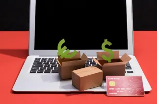 Amazon Prime Day: Tips for Scoring the Best Deals