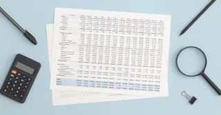 How to Read and Understand an Income Statement