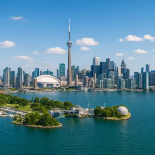 How Canadians Are Rethinking Money Management as Costs Rise