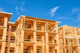 Do You Need a Building Permit in Ontario? What Homeowners Should Know