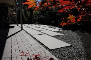 More New Landscape Design Projects in Bend!