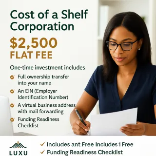 FAQ image