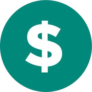 FAQ image