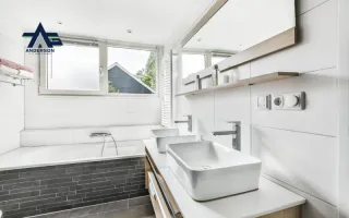 How to Plan a Home Bathroom Renovation That Adds Value and Style