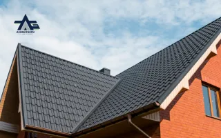 How Do I Find Reliable Tile Installers for Roof Tile Projects?