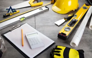 How to Hire the Right Building Renovation Contractor for Your Home