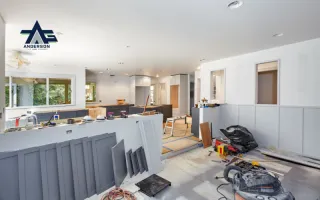 Best Remodeling Construction Companies in Jacinto City, TX (2026 Guide)