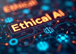 Elements of Responsible AI Policies