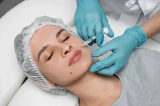  Unlocking Radiance: The Ultimate Guide to Dermal Fillers