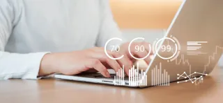 How to Analyze a Passive Investment Opportunity in Real Estate Syndication