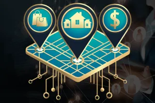 Transform Lead Generation with Smart Directory AI