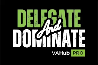 Leverage Your Agency's Growth with VA Hub Pro