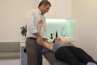 Physiotherapy in Tewantin: Recovery, Relief & Results for Locals and Visitors
