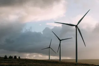 Hoe Gemeenten Financiële Stabiliteit Kunnen Bereiken in Een Veranderend Economisch Klimaat