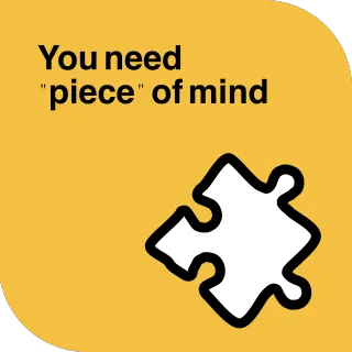 FAQ image