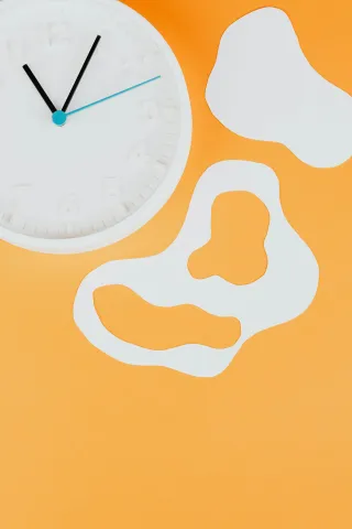 FAQ image