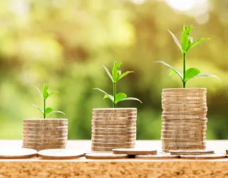 The Importance of Paying Yourself First
