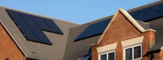 Pros and Cons of Solar Power - Is it Worth It?