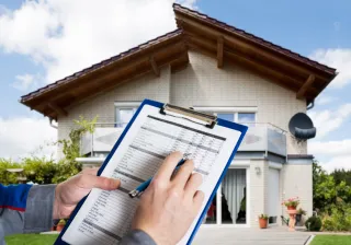 Home Inspection Tips for Naperville Buyers: What to Look Out for Before You Buy