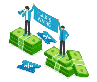 What is a WAIRE Credit, & How Does it Work Financially?
