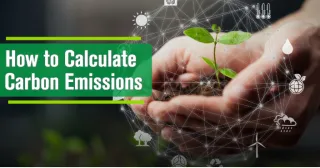 EPA Carbon Reduction Impact Calculator