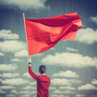 14 Best Questions To Ask Renters To Spot Red Flags