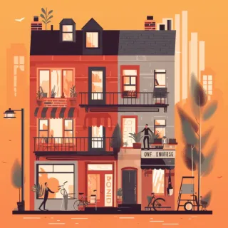 How To Screen Tenants For Rental Homes