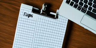 10 Must-Know Tips For New Landlords