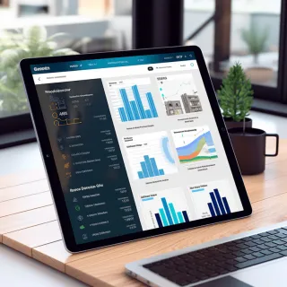 The 10 Best Apps For Landlords To Collect Rent In 2023