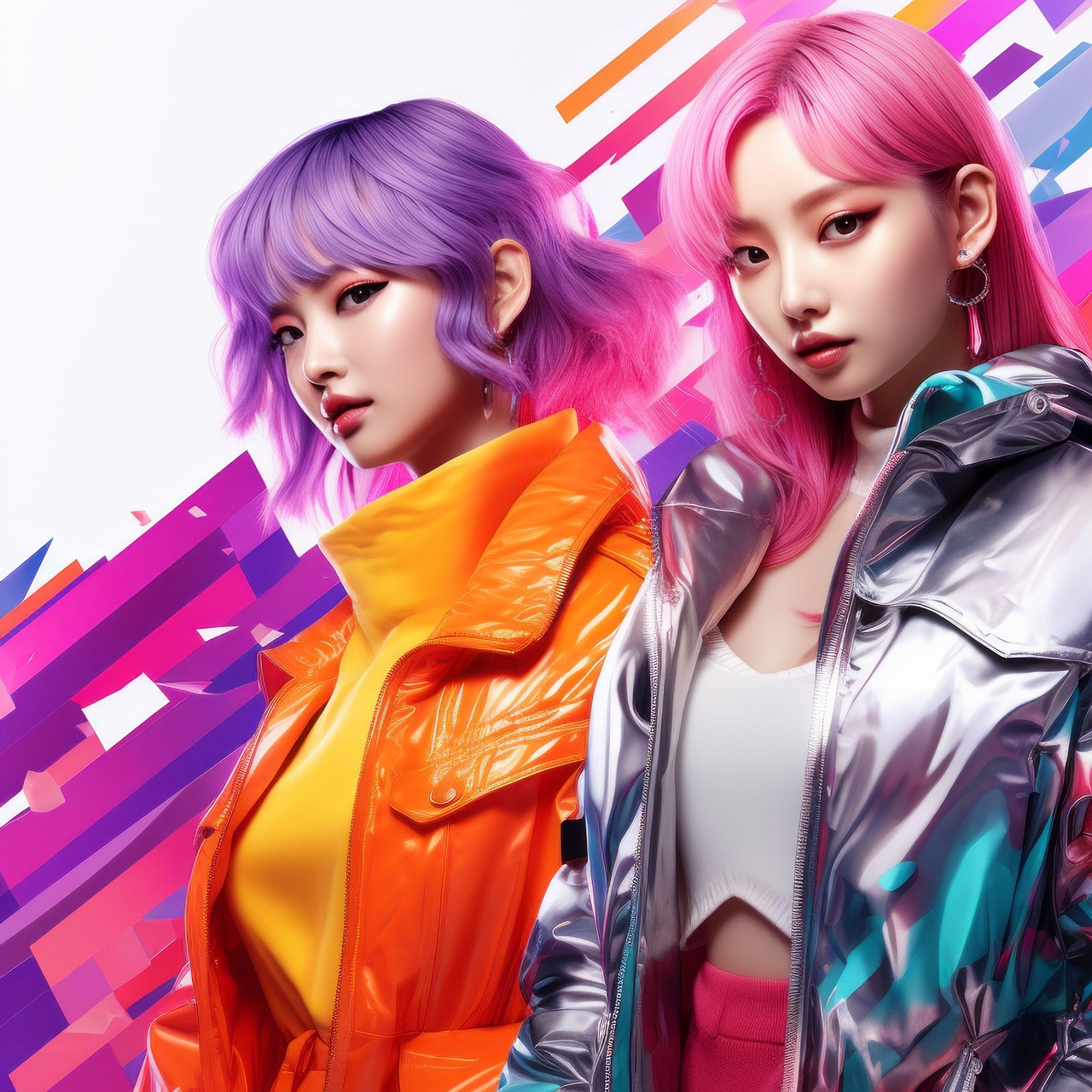The Evolution of K-Pop: From Roots to Global Phenomenon