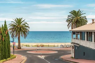 The Current Housing Market in South Australia