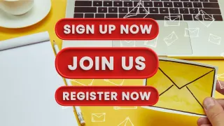10 Proven Strategies to Build an Email List Macon Businesses Need to Know