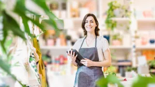 Get More Local Reviews | Macon Businesses Learn the Truth