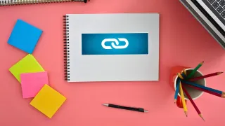 Link Strategy Macon Businesses Can Use to Improve SEO