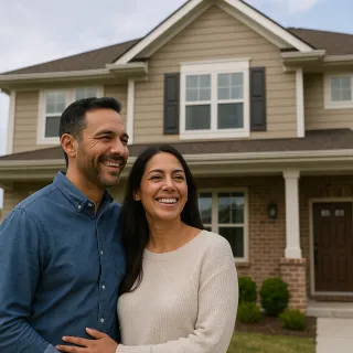 5 erreurs à éviter en immobilier au printemps