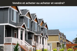 Le défi de 2025 : Vendre vite, c’est bien. Mais où irez-vous après ?