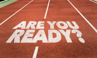 Relay Direct: Are You Ready to be an Entrepreneur?