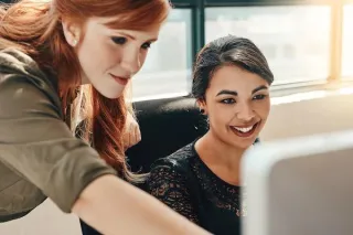 Taking a Holistic Approach to Marketing: A Guide to Effective Strategies