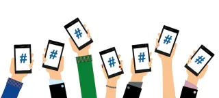 Optimize Your Visibility on Social Media with These Expert Tips on How to Use Hashtags Wisely