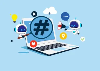 The Benefits of Microblogging for Business: How to Increase Your Brand Awareness