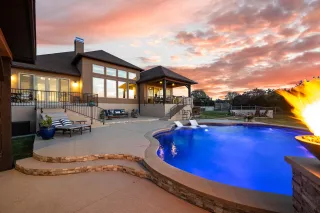 Top Zip Codes to Live in San Antonio, Texas: A Comprehensive Guide for Buyers and Sellers