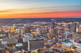 Why You Should Move to San Antonio, TX – A Local Real Estate Agent's Perspective