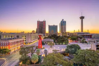 Top Exclusive Areas to Live in San Antonio, TX – A Guide to Luxury Living