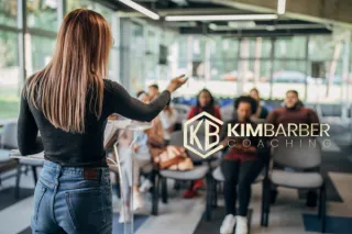 Best Coaching and Training for kvCORE and Boldtrail