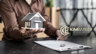 Mastering KVCore: The Essential Guide for Real Estate Agents