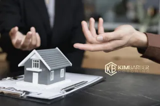 Mastering Lead Conversion: Essential Skills for Real Estate Agents